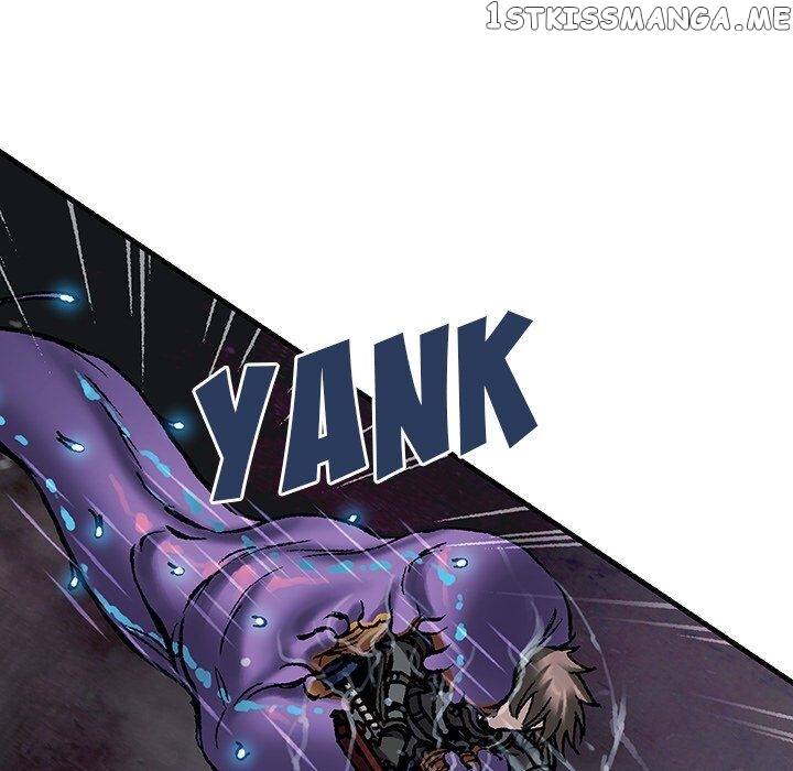 Leviathan, Chapter 91 image 031